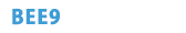 �p�b�`���[�N�E�L���g�@BEE9